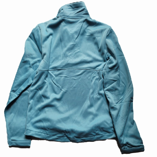 Puma volvo ocean race on sale jacket