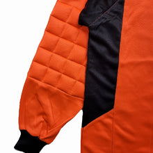 Load image into Gallery viewer, Puma - Liga SS Shirt Orange
