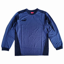 Load image into Gallery viewer, Puma - Attaccante GK Shirt
