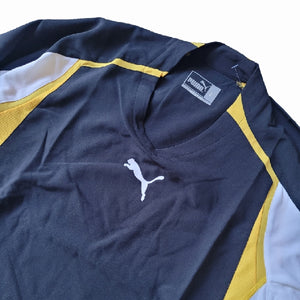 Puma - Cellerator LS Shirt