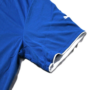 Puma - Run Favourite Tshirt sleeve