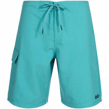 Load image into Gallery viewer, Nike The Other One Swim Shorts front
