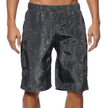Load image into Gallery viewer, Crooks and Castles - Digi Camo Shorts - The Hidden Base
