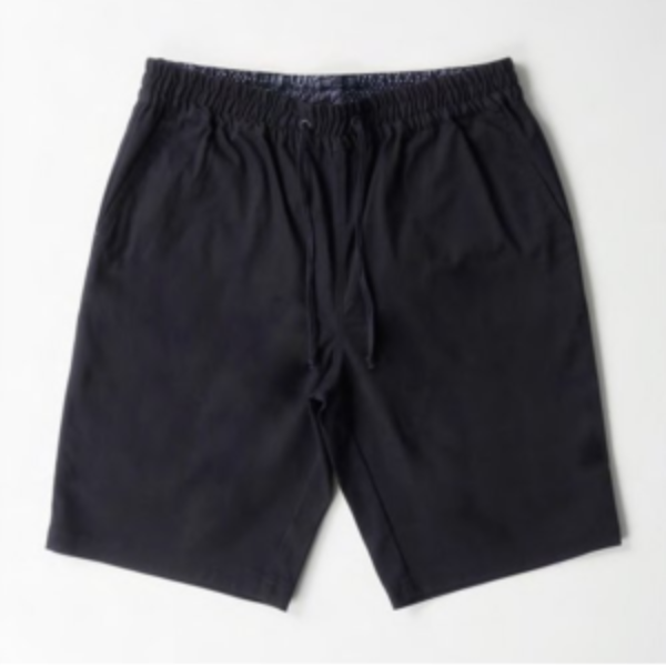 Crooks and castles shorts online