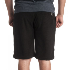 Crooks and Castles - CRKS38 Shorts