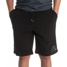 Load image into Gallery viewer, Crooks and Castles - CRKS38 Shorts
