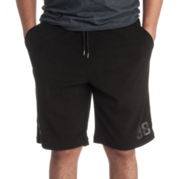 Crooks and outlet castles shorts