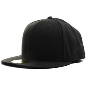 Black scale new era online